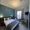 Royal Clifton Hotel