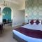 Royal Clifton Hotel
