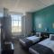 Royal Clifton Hotel