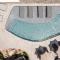 Sea & Olives Suites Hotel and Villas
