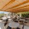 Sea & Olives Suites Hotel and Villas