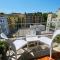 Le Ville Tivoli - Suites, Tivoli City Center!