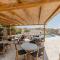 Sea & Olives Suites Hotel and Villas