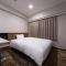 Takasaki Washington Hotel Plaza
