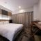 Takasaki Washington Hotel Plaza