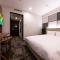 Takasaki Washington Hotel Plaza