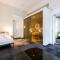 Home Aparthotel