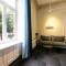Home Aparthotel