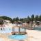 Camping International dAups