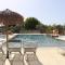 Camping International dAups