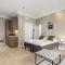 Forenom Serviced Apartments Majorstuen - 奥斯陆
