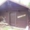 Chalet L'ourson Foto: Chalet L'ourson