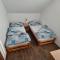 Apartmán Malá Valaška