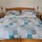 Apartmán Malá Valaška