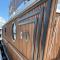 SeaYou House boat