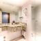 Crowne Plaza Frankfurt Congress Hotel by IHG