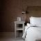 Grand Hotel Marstrand