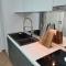 Luxury 2 bedroom holiday apartment