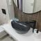 Luxury 2 bedroom holiday apartment