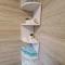 Luxury 2 bedroom holiday apartment
