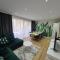 Luxury 2 bedroom holiday apartment