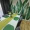 Luxury 2 bedroom holiday apartment