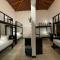 Another World Hostel Sigiriya