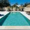 CA SUMMA agriresort