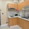 The Urbana Condo Pakkret - باك كريت