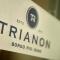 Trianon Borgo Pio Aparthotel