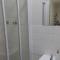 Humble & Kind Guest House - Oudtshoorn