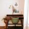 Bright Artists Cottage-mins To Dt,campus,stadium