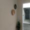 ch2 apartment in the city - Nea Moudania
