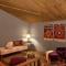 Storii By ITC Hotels, The Kaba Retreat, Solan - سولان