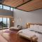 Storii By ITC Hotels, The Kaba Retreat, Solan - سولان