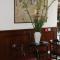 Hotel Regit