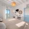 Anthea Hotel