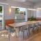 B&B HOTEL Figueres