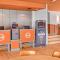 B&B HOTEL Figueres