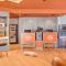 B&B HOTEL Figueres