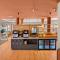 B&B HOTEL Figueres