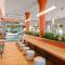 B&B HOTEL Figueres