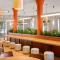 B&B HOTEL Figueres