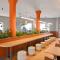 B&B HOTEL Figueres