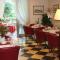 Hotel Regit