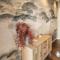 San Benedetto Rooms