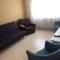 APARTAMENT SUPERB 3 camere ÎN VICTORIA - LA POALELE MUNȚILOR FĂGĂRAȘ - între SIBIU și BRAȘOV - Victoria