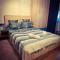 Mony Apartaments - رومان