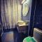 Mony Apartaments - رومان