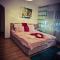 Mony Apartaments - رومان